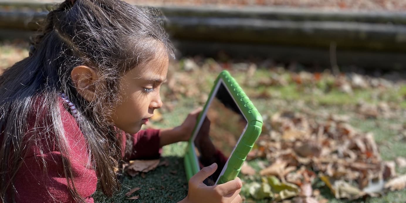 Bromsgrove Preparatory School